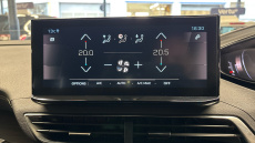 Peugeot 5008 1.6 PureTech 180 GT Premium 5dr EAT8 Petrol Estate